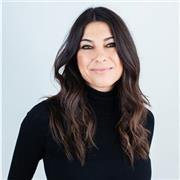 Psicología y Ciclos Formativos